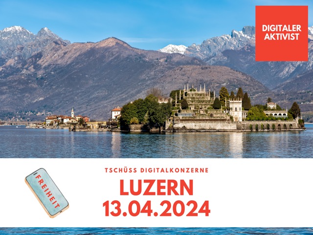 Luzern%2013.04.2024_640x480_VGA